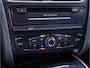 Audi A4 Avant 2.0 TDIe 136pk Pro Line Trekhaak/ Elek. panoramadak/ Lederen int./ Stoelverwarming/ Cruise control