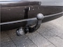 Audi A4 Avant 2.0 TDIe 136pk Pro Line Trekhaak/ Elek. panoramadak/ Lederen int./ Stoelverwarming/ Cruise control