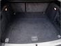 Audi A4 Avant 2.0 TDIe 136pk Pro Line Trekhaak/ Elek. panoramadak/ Lederen int./ Stoelverwarming/ Cruise control