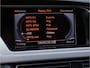 Audi A4 Avant 2.0 TDIe 136pk Pro Line Trekhaak/ Elek. panoramadak/ Lederen int./ Stoelverwarming/ Cruise control