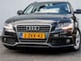 Audi A4 Avant 2.0 TDIe 136pk Pro Line Trekhaak/ Elek. panoramadak/ Lederen int./ Stoelverwarming/ Cruise control