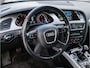 Audi A4 Avant 2.0 TDIe 136pk Pro Line Trekhaak/ Elek. panoramadak/ Lederen int./ Stoelverwarming/ Cruise control