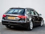 Audi A4 Avant 2.0 TDIe 136pk Pro Line Trekhaak/ Elek. panoramadak/ Lederen int./ Stoelverwarming/ Cruise control