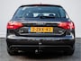 Audi A4 Avant 2.0 TDIe 136pk Pro Line Trekhaak/ Elek. panoramadak/ Lederen int./ Stoelverwarming/ Cruise control