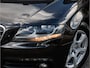 Audi A4 Avant 2.0 TDIe 136pk Pro Line Trekhaak/ Elek. panoramadak/ Lederen int./ Stoelverwarming/ Cruise control