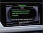 Audi A4 Avant 2.0 TDIe 136pk Pro Line Trekhaak/ Elek. panoramadak/ Lederen int./ Stoelverwarming/ Cruise control