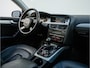 Audi A4 Avant 2.0 TDIe 136pk Pro Line Trekhaak/ Elek. panoramadak/ Lederen int./ Stoelverwarming/ Cruise control