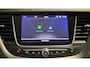 Opel Grandland X 1.2 Turbo Ultimate | NL-AUTO | AUTOMAAT | 1E EIGENAAR | PDC + CAMERA |