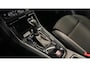 Opel Grandland X 1.2 Turbo Ultimate | NL-AUTO | AUTOMAAT | 1E EIGENAAR | PDC + CAMERA |