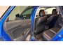 Opel Grandland X 1.2 Turbo Ultimate | NL-AUTO | AUTOMAAT | 1E EIGENAAR | PDC + CAMERA |