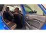 Opel Grandland X 1.2 Turbo Ultimate | NL-AUTO | AUTOMAAT | 1E EIGENAAR | PDC + CAMERA |