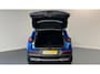 Opel Grandland X 1.2 Turbo Ultimate | NL-AUTO | AUTOMAAT | 1E EIGENAAR | PDC + CAMERA |