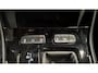 Opel Grandland X 1.2 Turbo Ultimate | NL-AUTO | AUTOMAAT | 1E EIGENAAR | PDC + CAMERA |