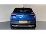 Opel Grandland X 1.2 Turbo Ultimate | NL-AUTO | AUTOMAAT | 1E EIGENAAR | PDC + CAMERA |
