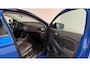 Opel Grandland X 1.2 Turbo Ultimate | NL-AUTO | AUTOMAAT | 1E EIGENAAR | PDC + CAMERA |