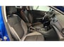 Opel Grandland X 1.2 Turbo Ultimate | NL-AUTO | AUTOMAAT | 1E EIGENAAR | PDC + CAMERA |