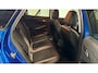 Opel Grandland X 1.2 Turbo Ultimate | NL-AUTO | AUTOMAAT | 1E EIGENAAR | PDC + CAMERA |