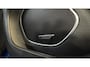 Opel Grandland X 1.2 Turbo Ultimate | NL-AUTO | AUTOMAAT | 1E EIGENAAR | PDC + CAMERA |