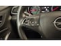 Opel Grandland X 1.2 Turbo Ultimate | NL-AUTO | AUTOMAAT | 1E EIGENAAR | PDC + CAMERA |