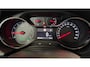 Opel Grandland X 1.2 Turbo Ultimate | NL-AUTO | AUTOMAAT | 1E EIGENAAR | PDC + CAMERA |