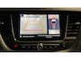 Opel Grandland X 1.2 Turbo Ultimate | NL-AUTO | AUTOMAAT | 1E EIGENAAR | PDC + CAMERA |