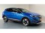 Opel Grandland X 1.2 Turbo Ultimate | NL-AUTO | AUTOMAAT | 1E EIGENAAR | PDC + CAMERA |