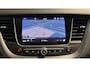 Opel Grandland X 1.2 Turbo Ultimate | NL-AUTO | AUTOMAAT | 1E EIGENAAR | PDC + CAMERA |