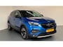 Opel Grandland X 1.2 Turbo Ultimate | NL-AUTO | AUTOMAAT | 1E EIGENAAR | PDC + CAMERA |
