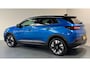 Opel Grandland X 1.2 Turbo Ultimate | NL-AUTO | AUTOMAAT | 1E EIGENAAR | PDC + CAMERA |