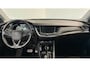 Opel Grandland X 1.2 Turbo Ultimate | NL-AUTO | AUTOMAAT | 1E EIGENAAR | PDC + CAMERA |