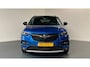 Opel Grandland X 1.2 Turbo Ultimate | NL-AUTO | AUTOMAAT | 1E EIGENAAR | PDC + CAMERA |