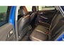 Opel Grandland X 1.2 Turbo Ultimate | NL-AUTO | AUTOMAAT | 1E EIGENAAR | PDC + CAMERA |