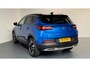 Opel Grandland X 1.2 Turbo Ultimate | NL-AUTO | AUTOMAAT | 1E EIGENAAR | PDC + CAMERA |