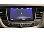 Opel Grandland X 1.2 Turbo Ultimate | NL-AUTO | AUTOMAAT | 1E EIGENAAR | PDC + CAMERA |