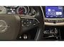 Opel Grandland X 1.2 Turbo Ultimate | NL-AUTO | AUTOMAAT | 1E EIGENAAR | PDC + CAMERA |