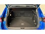 Opel Grandland X 1.2 Turbo Ultimate | NL-AUTO | AUTOMAAT | 1E EIGENAAR | PDC + CAMERA |