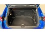 Opel Grandland X 1.2 Turbo Ultimate | NL-AUTO | AUTOMAAT | 1E EIGENAAR | PDC + CAMERA |