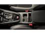 Opel Grandland X 1.2 Turbo Ultimate | NL-AUTO | AUTOMAAT | 1E EIGENAAR | PDC + CAMERA |
