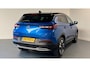 Opel Grandland X 1.2 Turbo Ultimate | NL-AUTO | AUTOMAAT | 1E EIGENAAR | PDC + CAMERA |