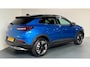 Opel Grandland X 1.2 Turbo Ultimate | NL-AUTO | AUTOMAAT | 1E EIGENAAR | PDC + CAMERA |