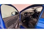 Opel Grandland X 1.2 Turbo Ultimate | NL-AUTO | AUTOMAAT | 1E EIGENAAR | PDC + CAMERA |