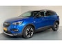 Opel Grandland X 1.2 Turbo Ultimate | NL-AUTO | AUTOMAAT | 1E EIGENAAR | PDC + CAMERA |