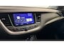 Opel Grandland X 1.2 Turbo Ultimate | NL-AUTO | AUTOMAAT | 1E EIGENAAR | PDC + CAMERA |