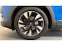 Opel Grandland X 1.2 Turbo Ultimate | NL-AUTO | AUTOMAAT | 1E EIGENAAR | PDC + CAMERA |