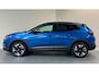 Opel Grandland X 1.2 Turbo Ultimate | NL-AUTO | AUTOMAAT | 1E EIGENAAR | PDC + CAMERA |