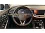 Opel Grandland X 1.2 Turbo Ultimate | NL-AUTO | AUTOMAAT | 1E EIGENAAR | PDC + CAMERA |