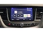 Opel Grandland X 1.2 Turbo Ultimate | NL-AUTO | AUTOMAAT | 1E EIGENAAR | PDC + CAMERA |