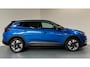 Opel Grandland X 1.2 Turbo Ultimate | NL-AUTO | AUTOMAAT | 1E EIGENAAR | PDC + CAMERA |