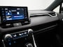 Toyota RAV4 2.5 Plug-in Hybrid AWD Dynamic | Parkeersensoren V+A | Trekhaak | Stoelverwarming |