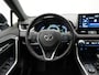 Toyota RAV4 2.5 Plug-in Hybrid AWD Dynamic | Parkeersensoren V+A | Trekhaak | Stoelverwarming |